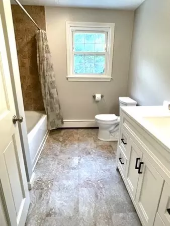 21 Colonial Dr, Mendon, MA 01756 photo 25