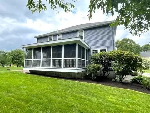 21 Colonial Dr, Mendon, MA 01756 photo 31