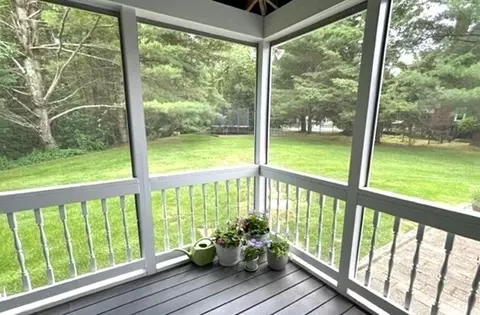 21 Colonial Dr, Mendon, MA 01756 photo 33