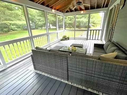 21 Colonial Dr, Mendon, MA 01756 photo 32
