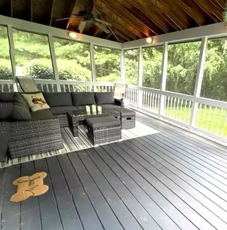 21 Colonial Dr, Mendon, MA 01756 photo 34