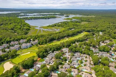 56 Mashie Cir, Mashpee, MA 02649