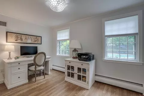 11 Avalon Rd, Reading, MA 01867 photo 26