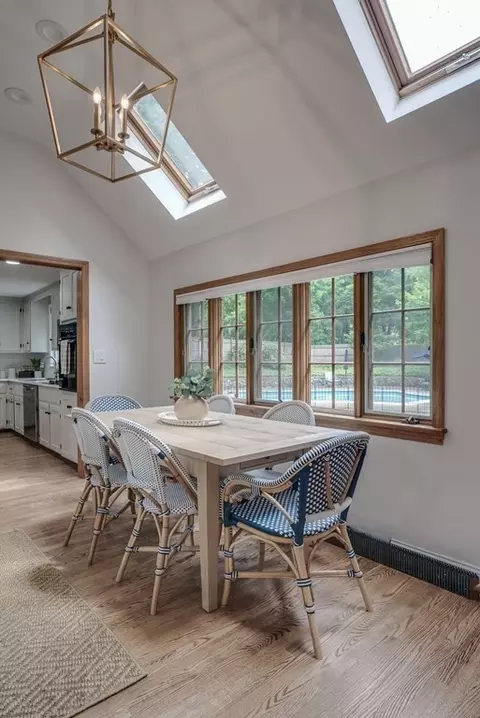 11 Avalon Rd, Reading, MA 01867 photo 18