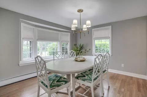 11 Avalon Rd, Reading, MA 01867 photo 22