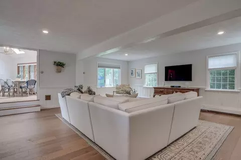 11 Avalon Rd, Reading, MA 01867 photo 20