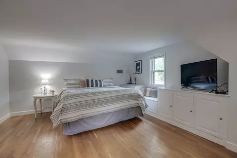 11 Avalon Rd, Reading, MA 01867 photo 29