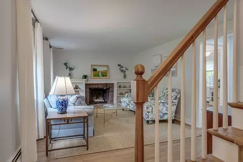 11 Avalon Rd, Reading, MA 01867 photo 28