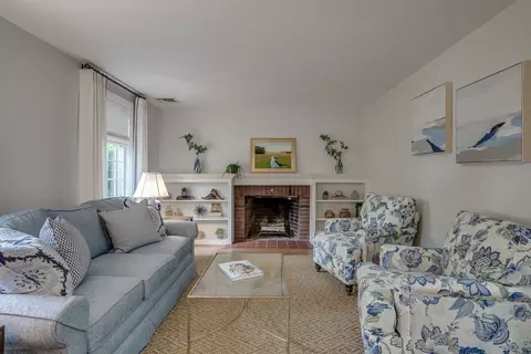 11 Avalon Rd, Reading, MA 01867 photo 23