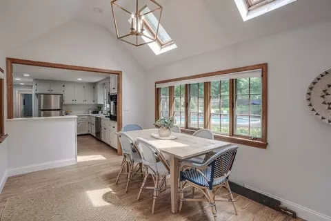 11 Avalon Rd, Reading, MA 01867 photo 17