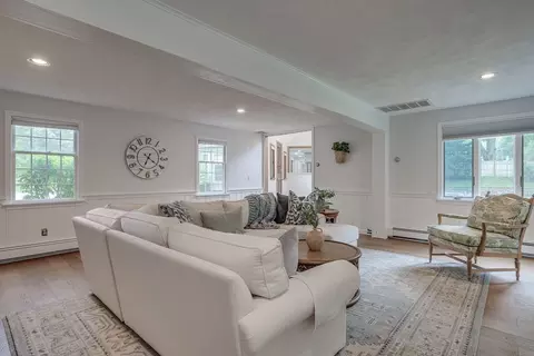 11 Avalon Rd, Reading, MA 01867 photo 21