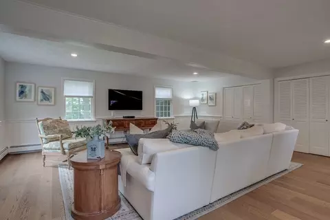11 Avalon Rd, Reading, MA 01867 photo 19