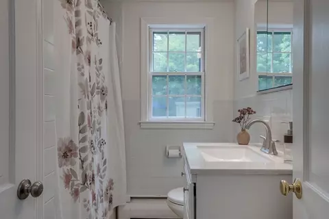 11 Avalon Rd, Reading, MA 01867 photo 27