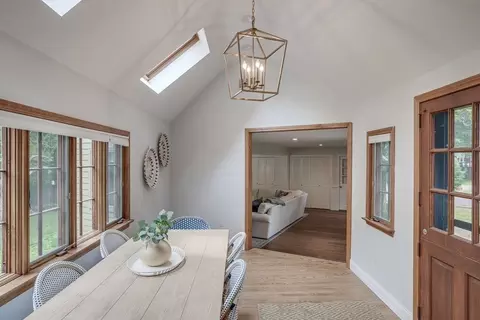 11 Avalon Rd, Reading, MA 01867 photo 16