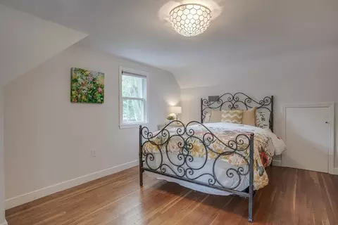 11 Avalon Rd, Reading, MA 01867 photo 30