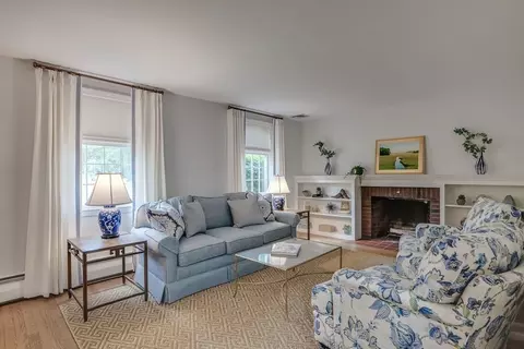 11 Avalon Rd, Reading, MA 01867 photo 24