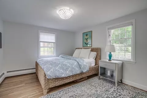 11 Avalon Rd, Reading, MA 01867 photo 25