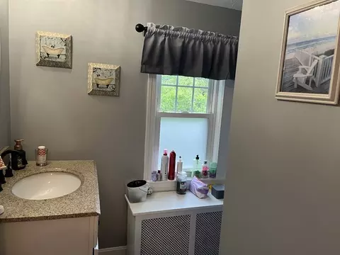 11 Chapel St, Wareham, MA 02571 photo 18