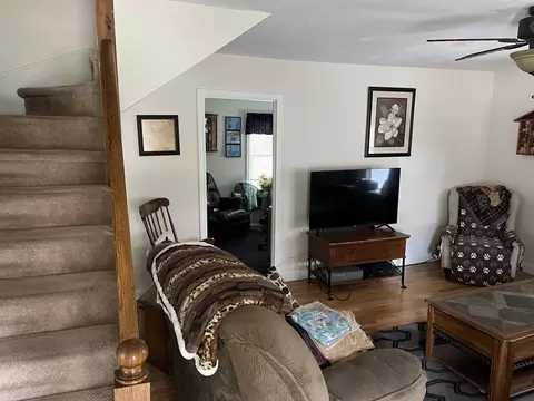 11 Chapel St, Wareham, MA 02571 photo 17