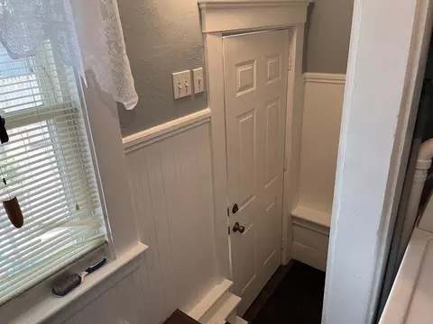 11 Chapel St, Wareham, MA 02571 photo 13