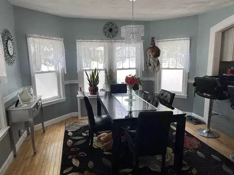 11 Chapel St, Wareham, MA 02571 photo 15
