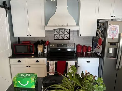 11 Chapel St, Wareham, MA 02571 photo 9