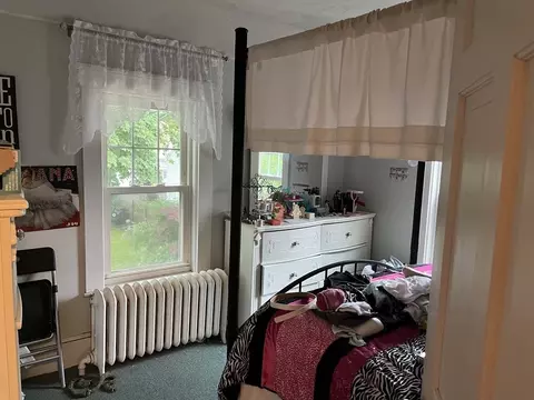 11 Chapel St, Wareham, MA 02571 photo 20