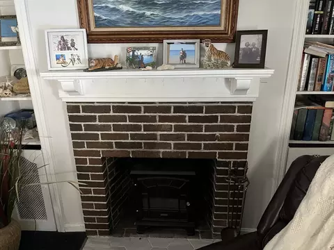 11 Chapel St, Wareham, MA 02571 photo 14