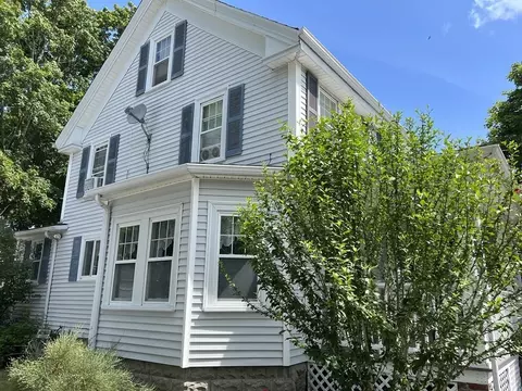 11 Chapel St, Wareham, MA 02571 photo 5