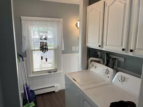 11 Chapel St, Wareham, MA 02571 photo 12