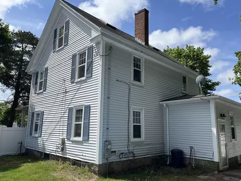 11 Chapel St, Wareham, MA 02571 photo 7