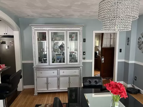 11 Chapel St, Wareham, MA 02571 photo 16