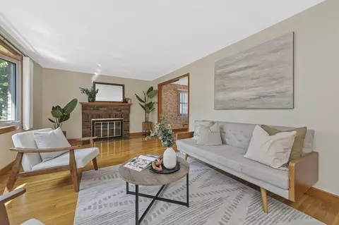 97 Tacoma St, Boston, MA 02136