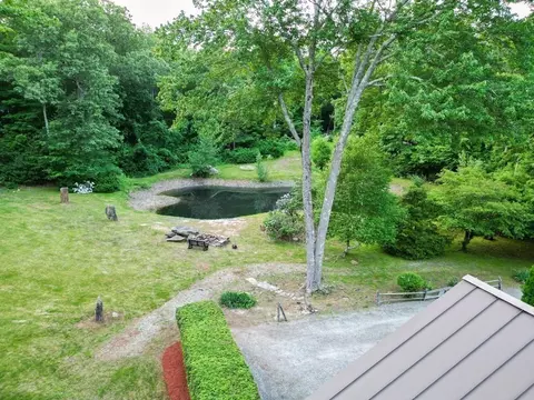 15 Vinton Rd, Sturbridge, MA 01566 photo 33