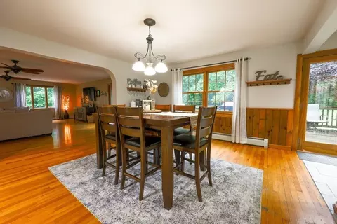 15 Vinton Rd, Sturbridge, MA 01566 photo 10