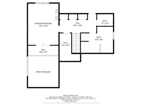 15 Vinton Rd, Sturbridge, MA 01566 photo 40