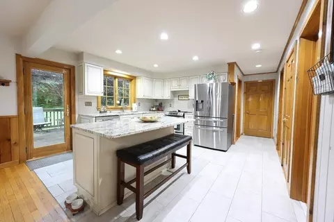 15 Vinton Rd, Sturbridge, MA 01566 photo 6