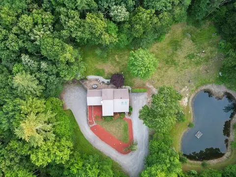 15 Vinton Rd, Sturbridge, MA 01566 photo 5