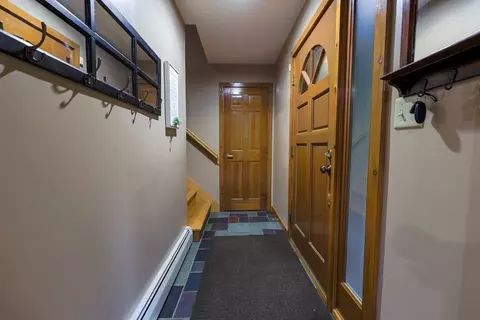 15 Vinton Rd, Sturbridge, MA 01566 photo 20