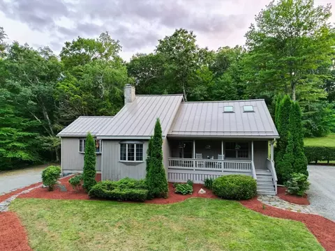 15 Vinton Rd, Sturbridge, MA 01566 photo 4