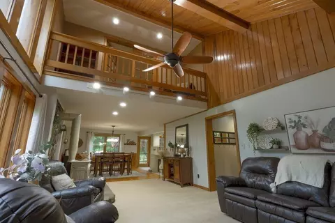 15 Vinton Rd, Sturbridge, MA 01566 photo 15