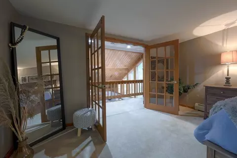 15 Vinton Rd, Sturbridge, MA 01566 photo 25