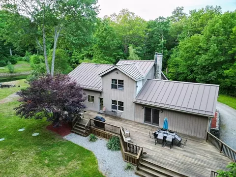 15 Vinton Rd, Sturbridge, MA 01566 photo 34