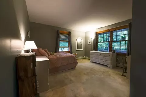15 Vinton Rd, Sturbridge, MA 01566 photo 16