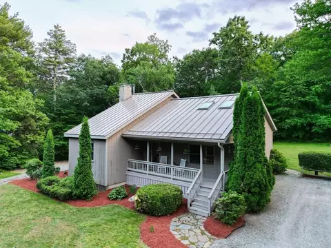 15 Vinton Rd, Sturbridge, MA 01566 photo 3
