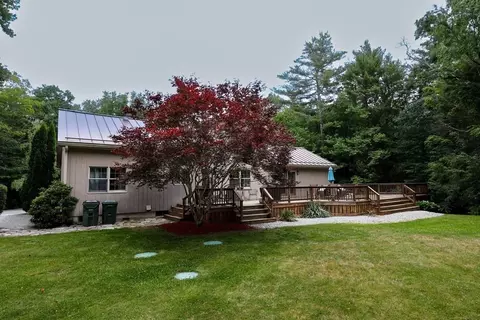 15 Vinton Rd, Sturbridge, MA 01566 photo 35