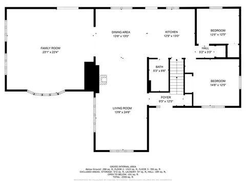 15 Vinton Rd, Sturbridge, MA 01566 photo 39