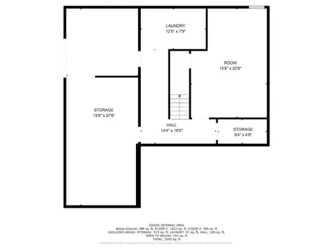 15 Vinton Rd, Sturbridge, MA 01566 photo 38