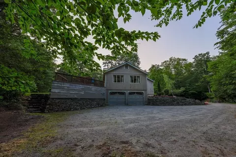 15 Vinton Rd, Sturbridge, MA 01566 photo 36