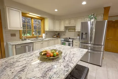 15 Vinton Rd, Sturbridge, MA 01566 photo 7